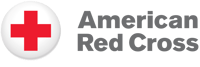 1200px-American_Red_Cross_logo.svg