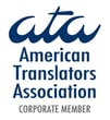 ATA_logo_web_corp-275x300