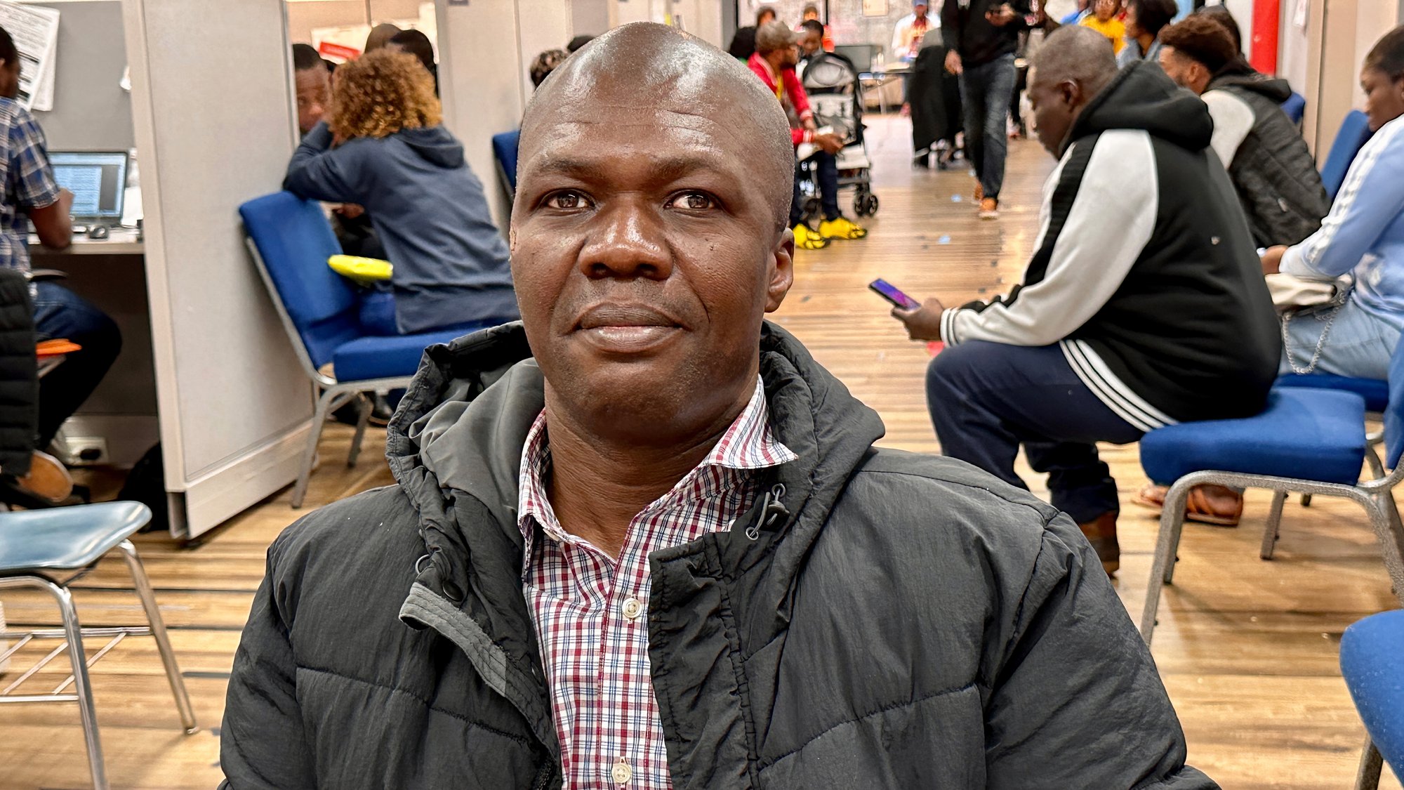 Asylum cases Asylum cases