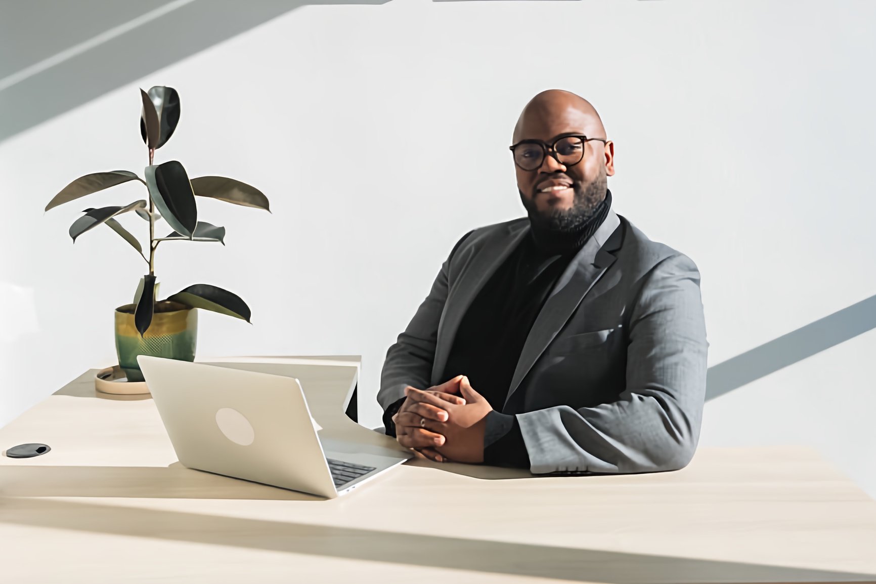 Certified Haitian Creole translation Certified Haitian Creole translation