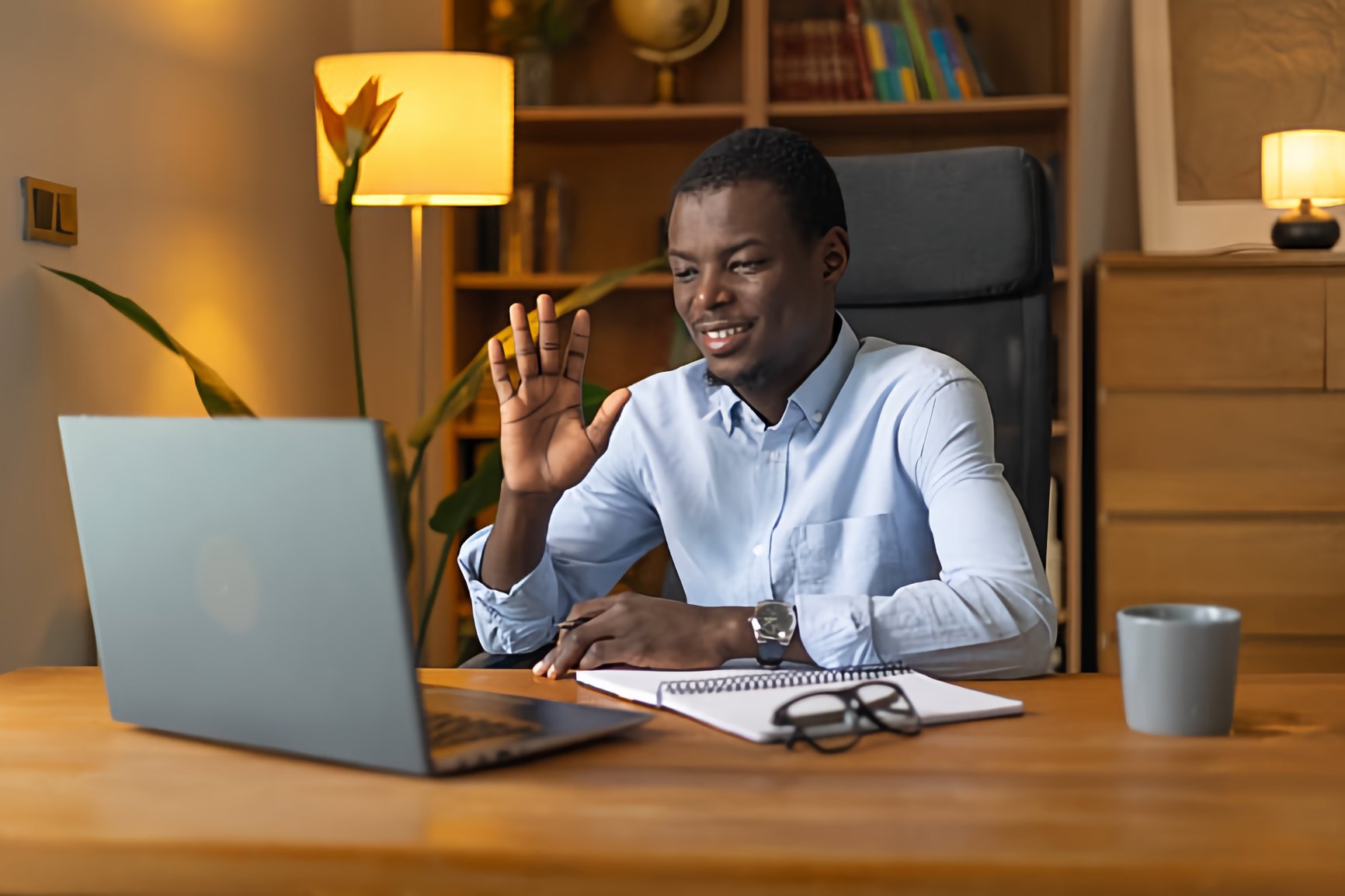 Confidential handling Confidential handling