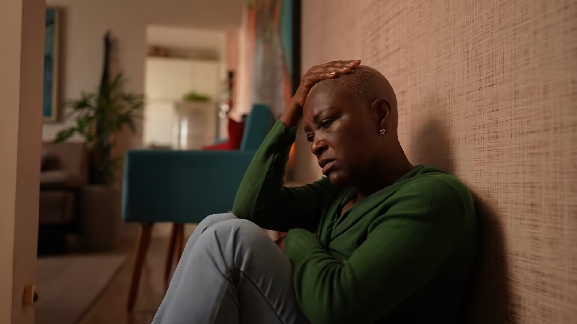 Cultural competence Cultural competence