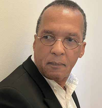 Dr. Willian Gaubert - copia