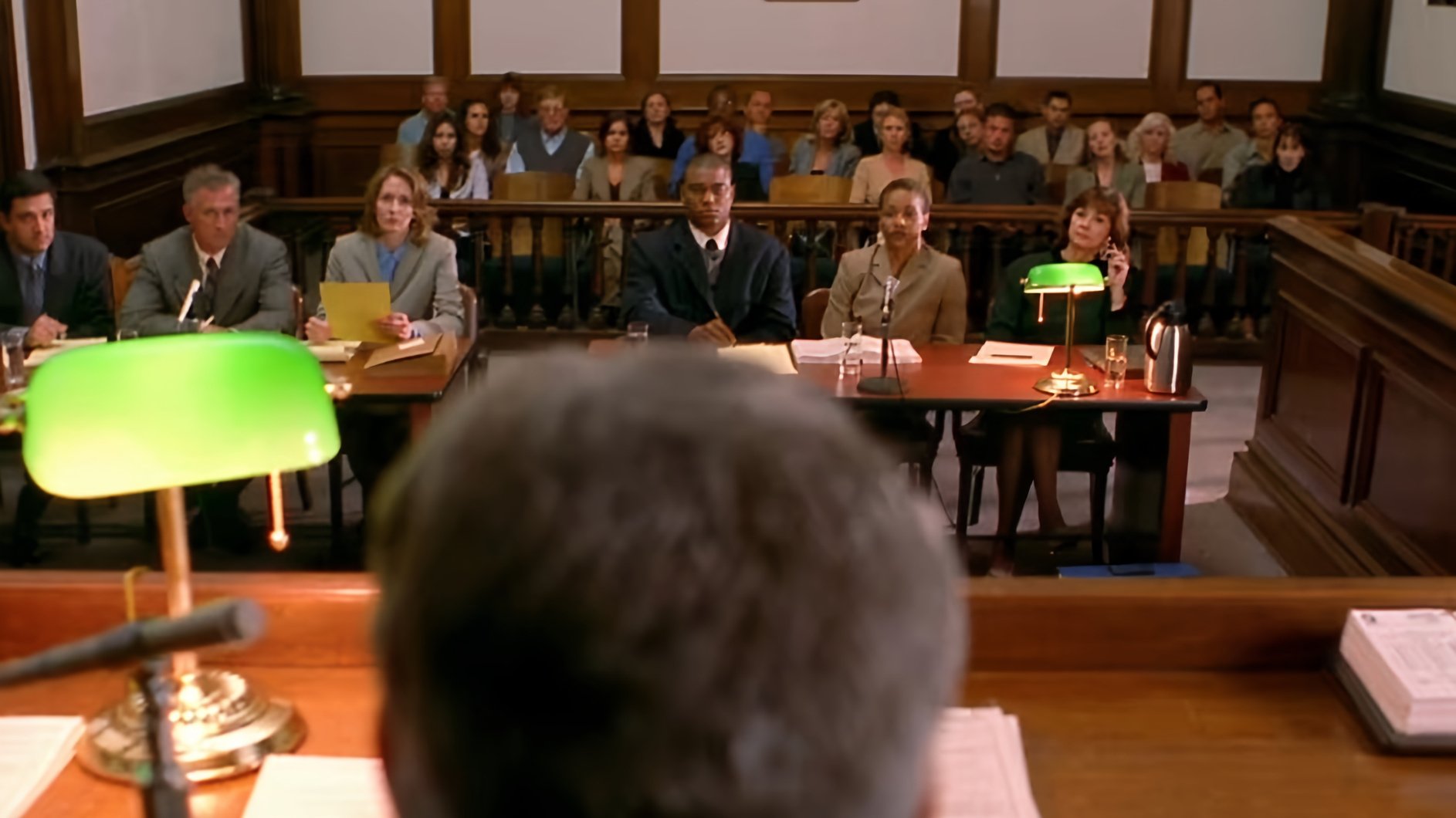 Immigration terminology Immigration terminology