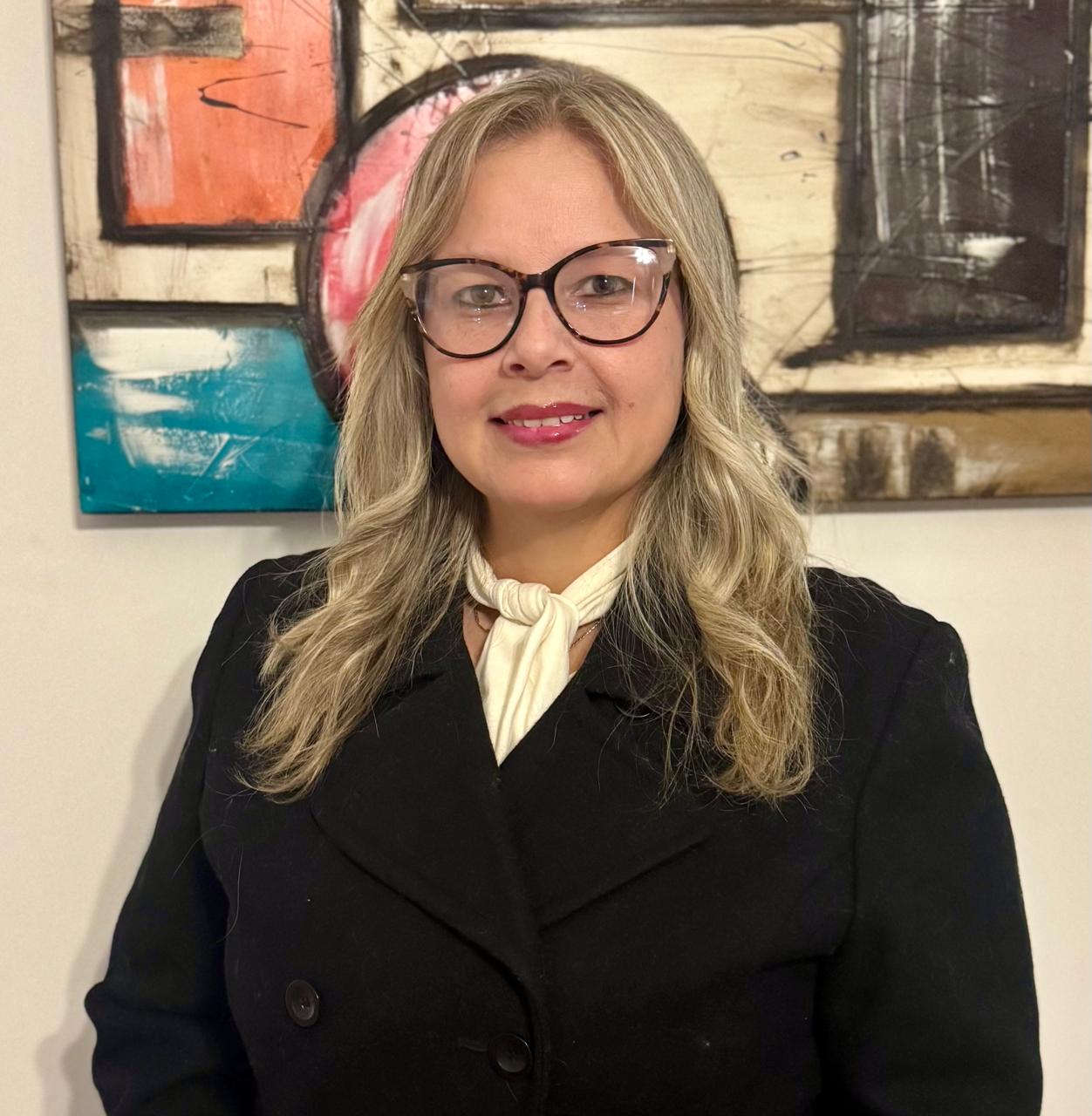 Lastenia Gonzalez-2 Lastenia Gonzalez-2