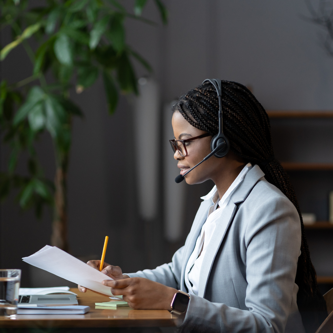 Services We Offer In Chicago
