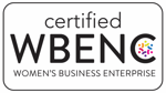 WBENC-Logo-2019
