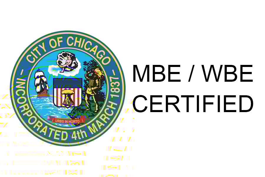 certified