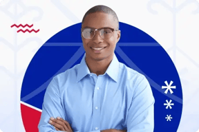 What's Possible Campaign - July