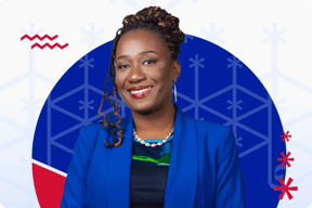 creole-solutions-timeline-certified-creole-translator-desktop