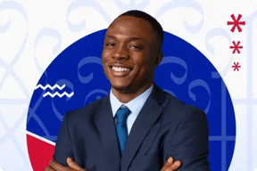 creole-solutions-timeline-creole-language-services-near-me-desktop