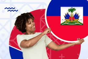 creole-solutions-timeline-haitian-creole-translator-usa-desktop