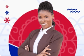 creole-solutions-timeline