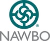 logo-NAWBO-vertical