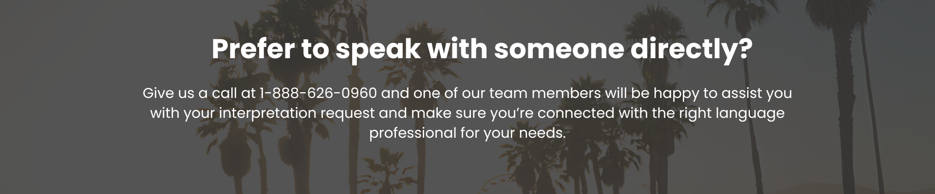 California California