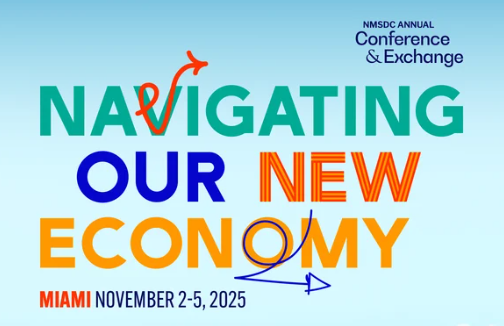 Captura de pantalla 2025-09-25 152447