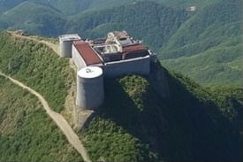 Castle