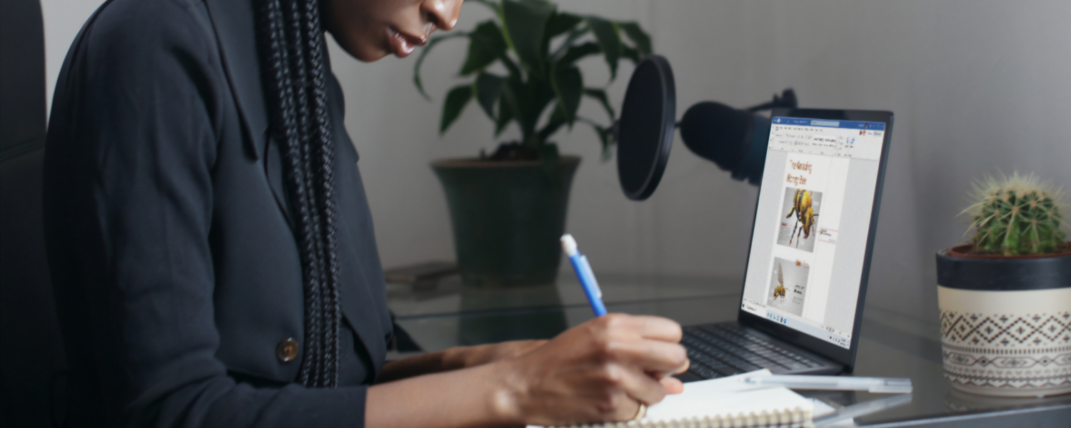haitian creole translator jobs