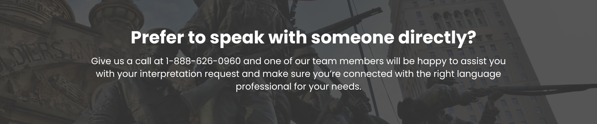 Landing Page - Web Page template (1)-Jan-16-2026-07-58-00-6928-PM