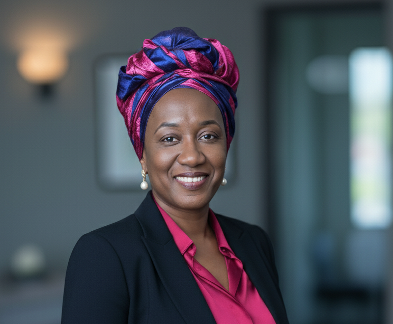 Marleen Julien Creole S Marleen Julien Creole S