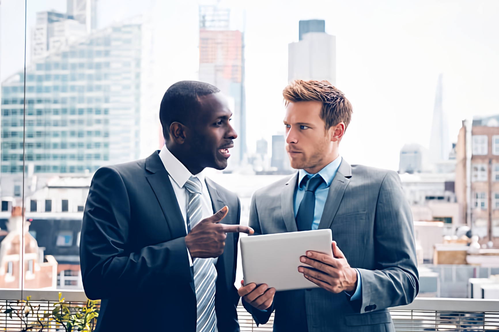 Right Haitian Creole Language Partner Right Haitian Creole Language Partner