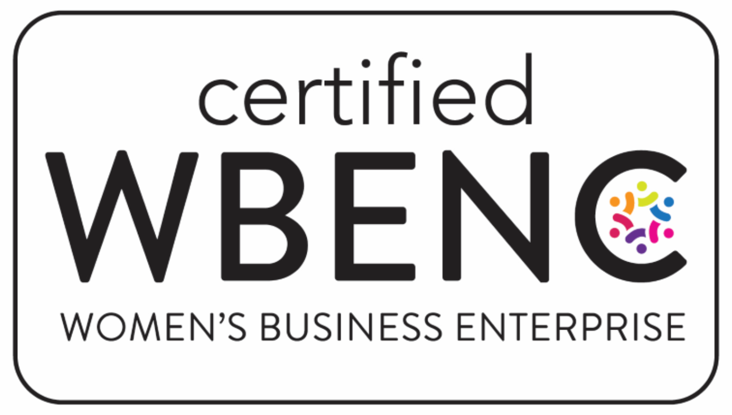 WBENC-Logo-2019