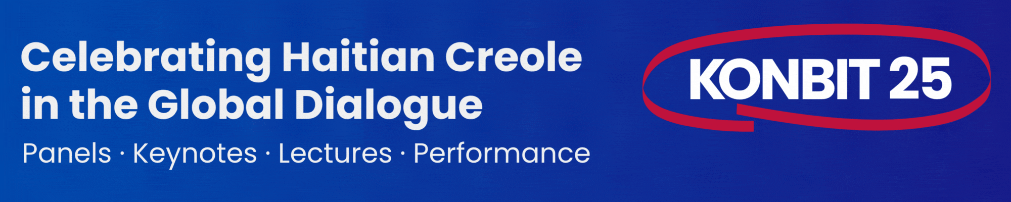 creole solutions Konbit25