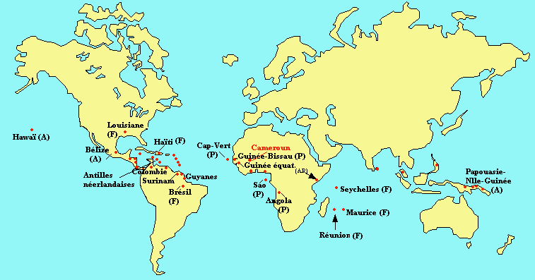 creole-mapa creole-mapa